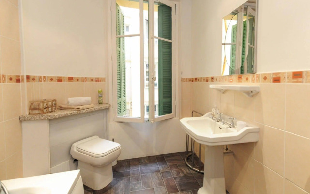 Charme Italien - 5 Stars Holiday House