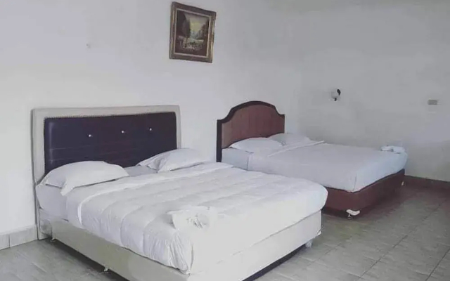 Wisma Sedayu