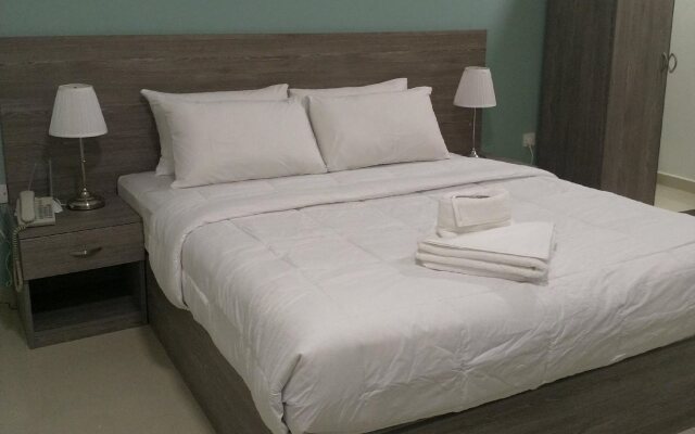 Sovereign Hotel - Marriage Certificate Required