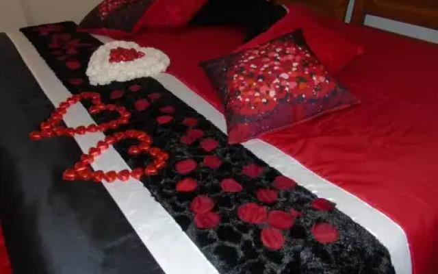 Quintinha dos Queiroses