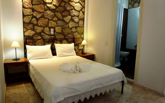 Atalos Villas