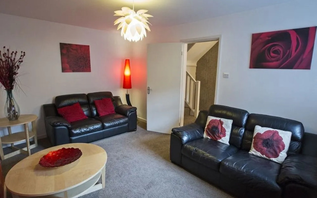 The Farmers Ulverston