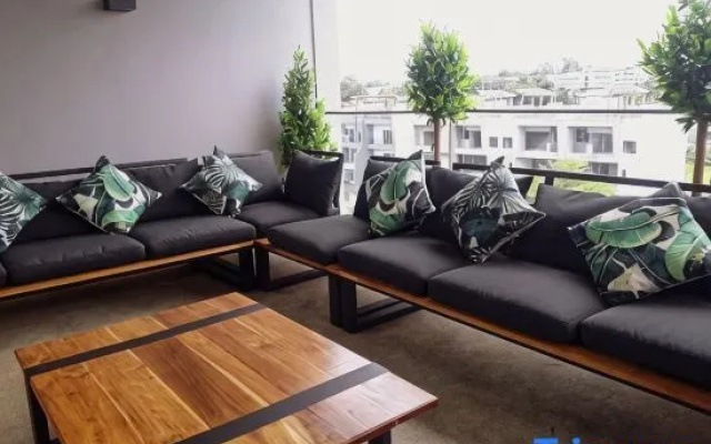 Sandbox 5 (4BR)