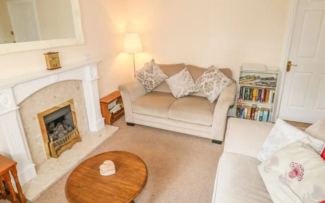 Mayfly Cottage