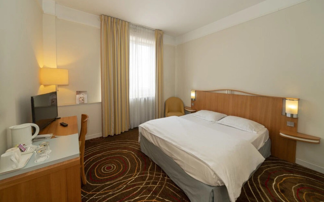 Soc Fermiere Casino Mun de Niederbronn