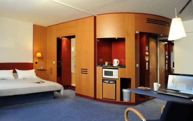 Grand Rohan Jogja