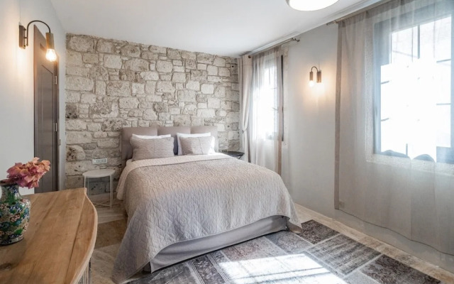 Villa Sunset Çeşme