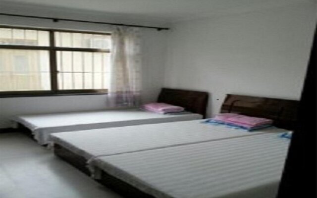 Dalian Garden Hotel