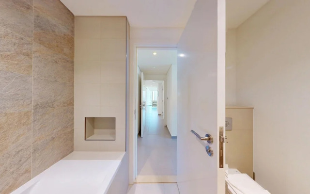 Downtown - DV 2 T3 904