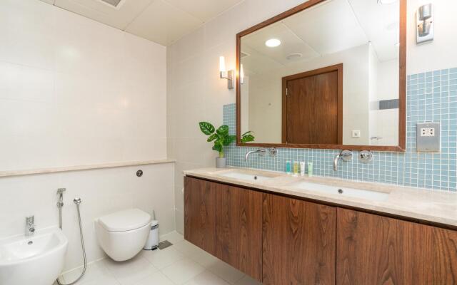 Oceana Caribbean - 901- PJ