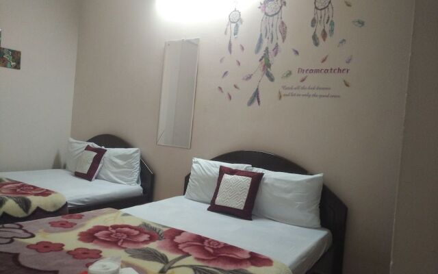 Phuc Khang Guest House
