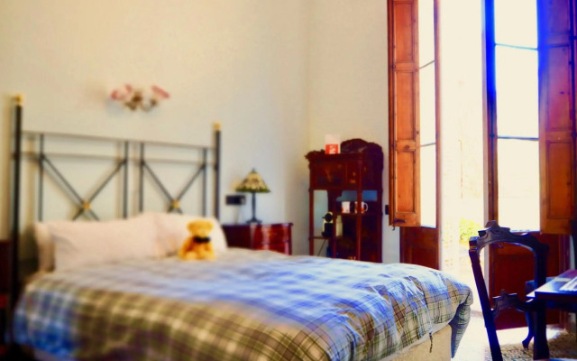 Hotel Liberty Sitges