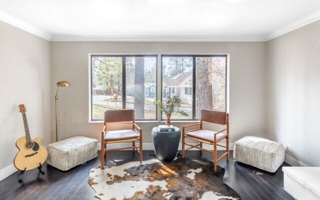 Bluebird Ct - Starling