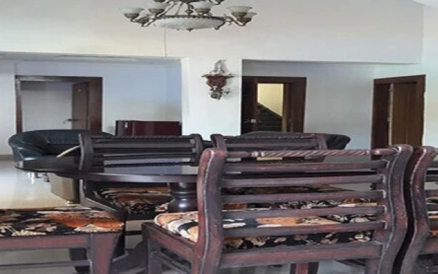 Room Maangta 312 - Calangute Goa