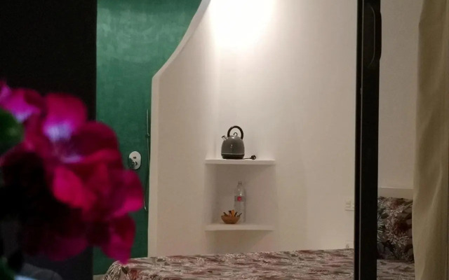 VILLA8