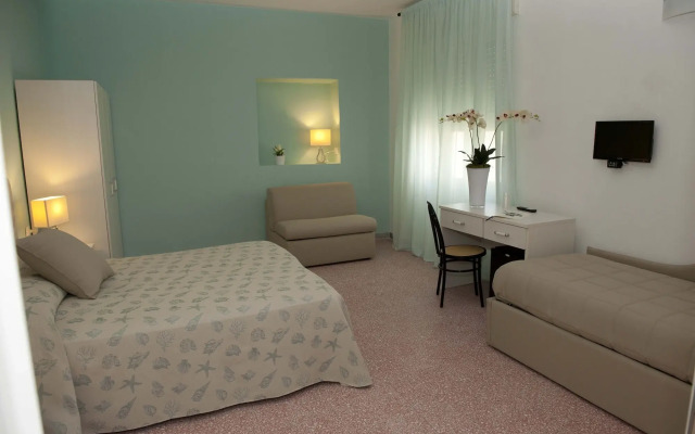 Hotel Venere
