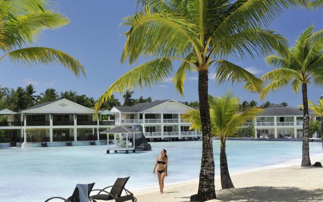 Plantation Bay Resort and Spa