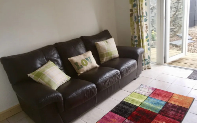Zip Cottage Sleeps 2-3 Climb Snowdon zip World