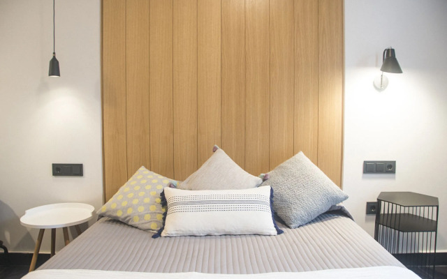 Welldone Antiquarium