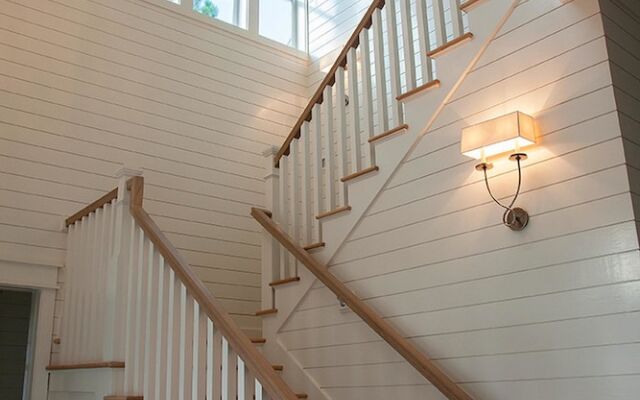 Oyster's Pearl by Exclusive 30A