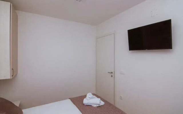 Apartments PiiP-ni-More