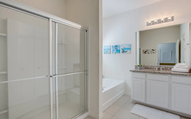 Broadaok Drive Villa Solterra 6091