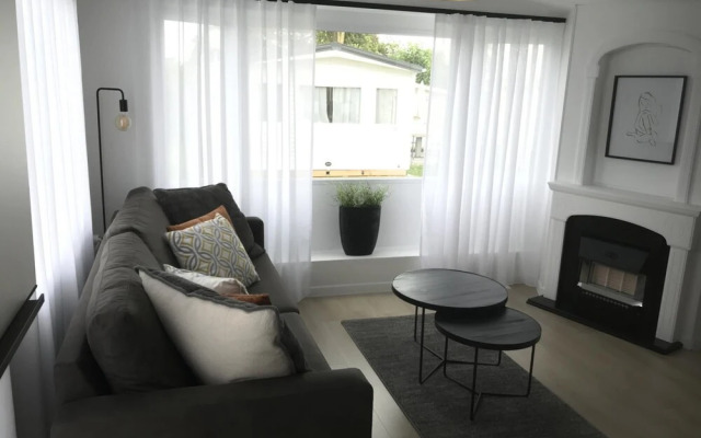 RBR 1714 - Beach Resort Kamperland