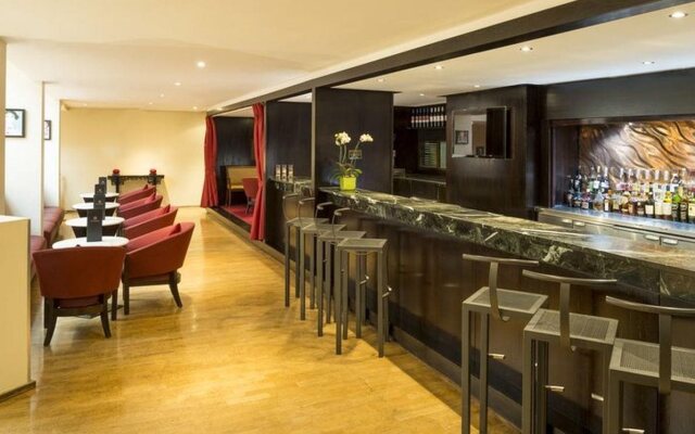 Millennium Hotel London Knightsbridge