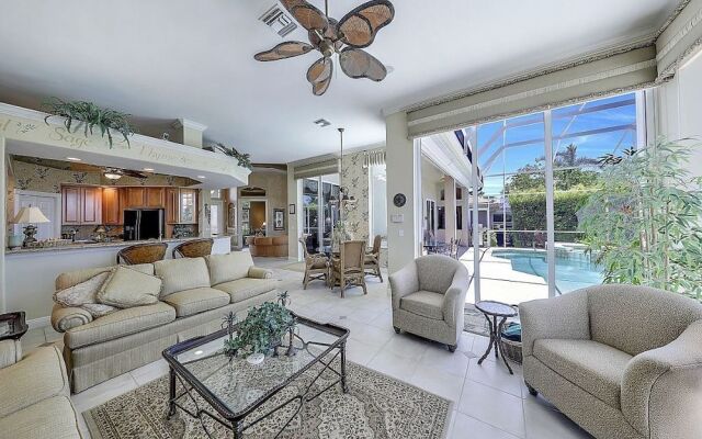 San Marco Home #62849