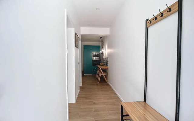 Casa do Ribeirinho by Atlantic Holiday