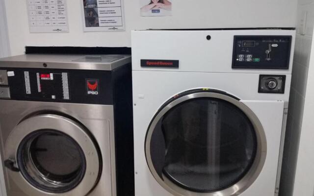 Barra Family Resort - 3 Quartos