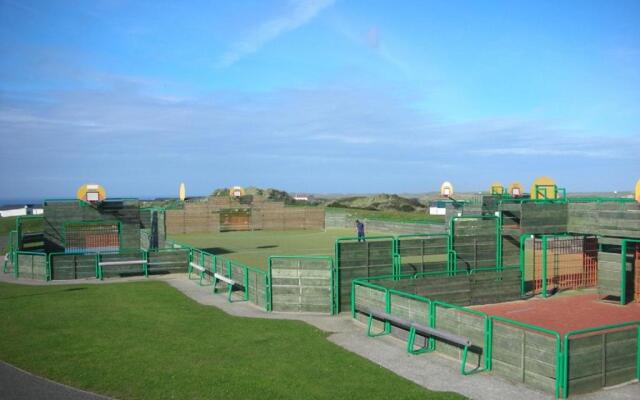 151 Perran Sands