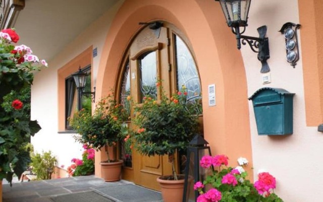 Weiratherhof