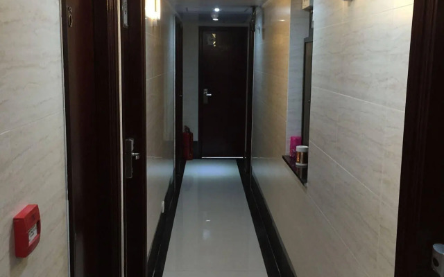 Park Inn