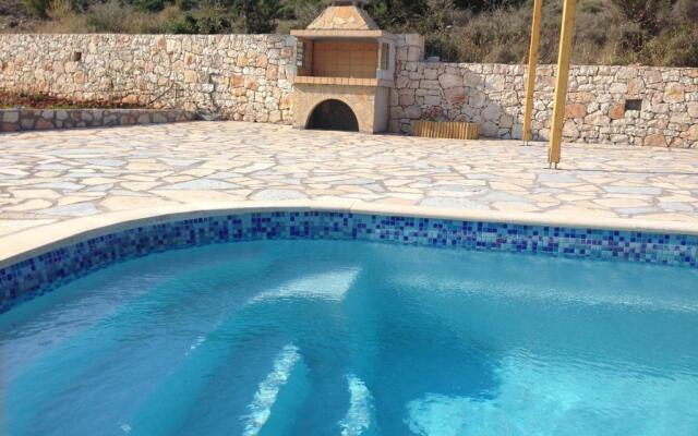 Horizon Villas Kefalonia