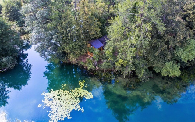 Riverland