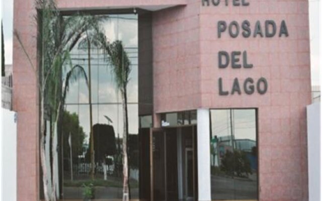 Hotel Posada Del Lago