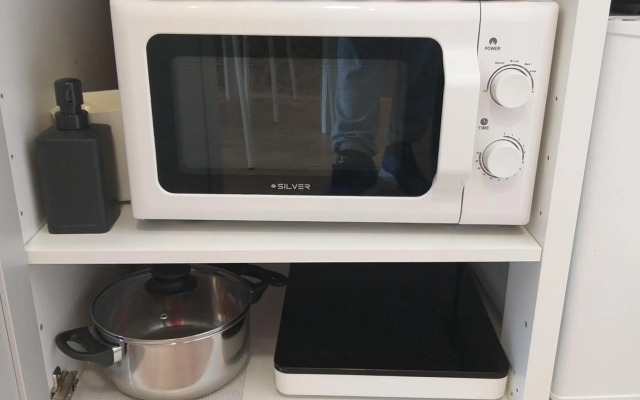 SÃO VICTOR Studios HISTORIC CENTER