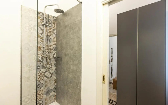 Kepos Rooms and Suites