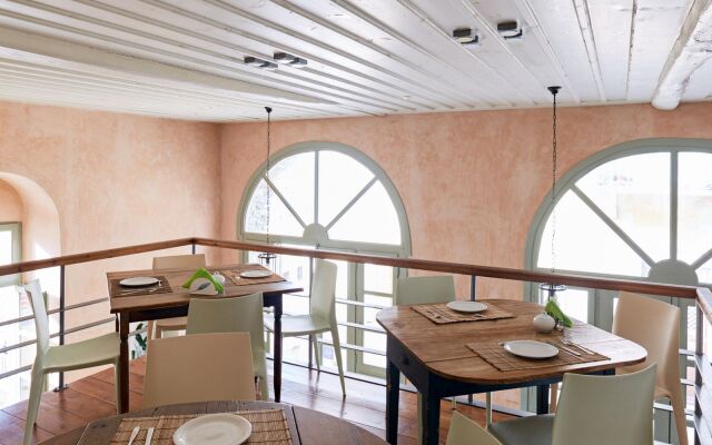 Guesthouse Lila