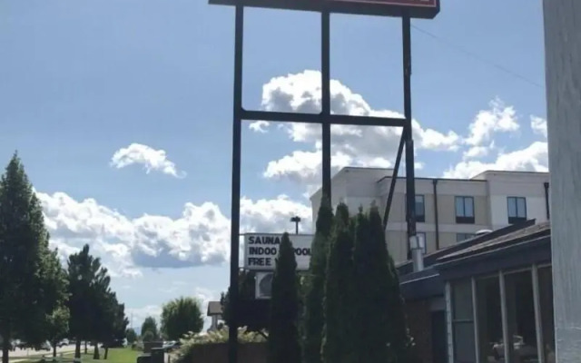 Aero Inn