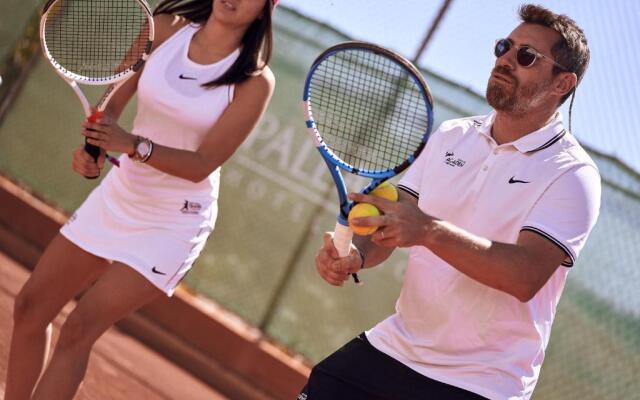 TRS Coral Hotel - Adults Only - All Inclusive