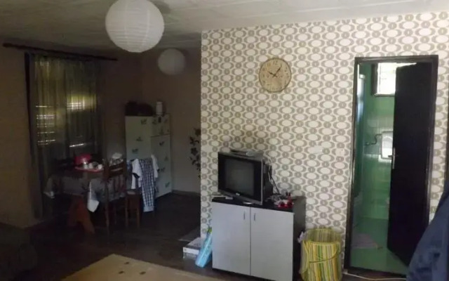 Holiday Home Herceg Novi Zelenika