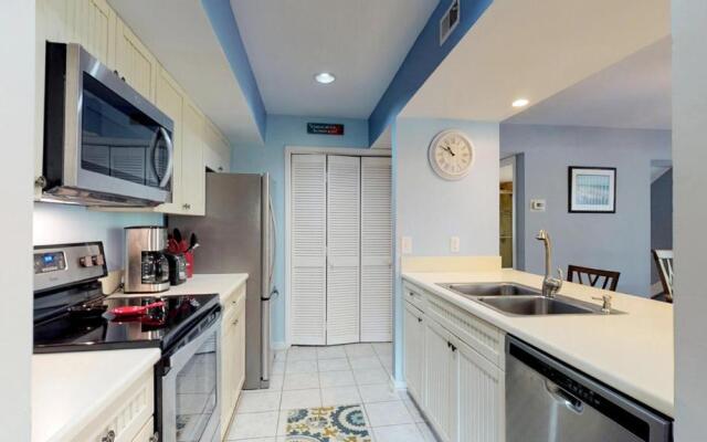 243 Turnberry Village