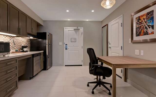 Homewood Suites by Hilton Austin/Cedar Park-Lakeline