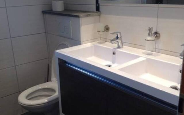 Casa Plaun Petschen/ Jasarevic