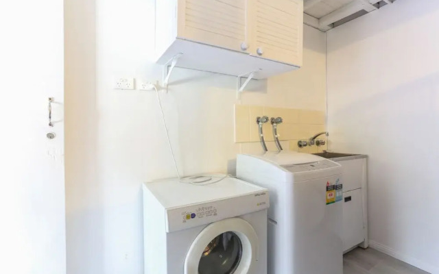 Morisset Park - 4 Bed