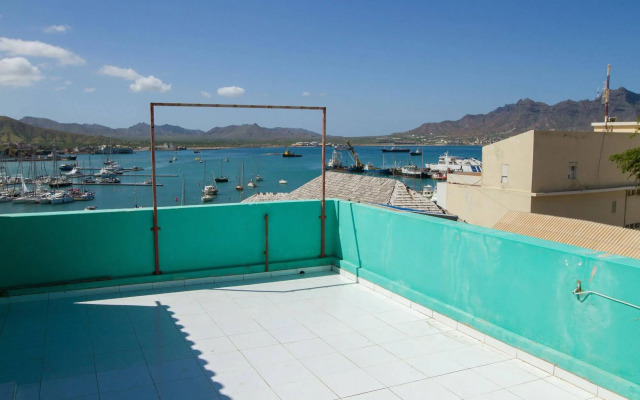Arla Residencial