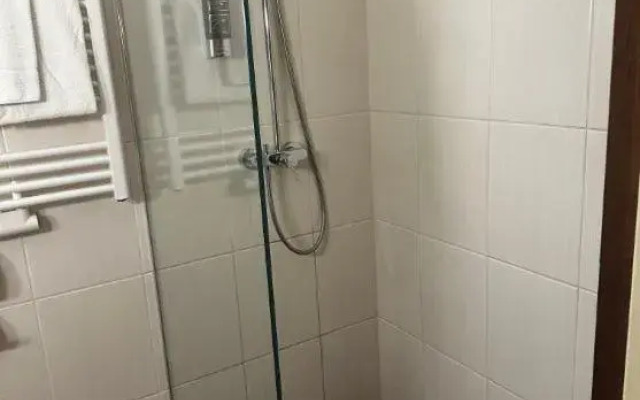 Vita Balance Hotel