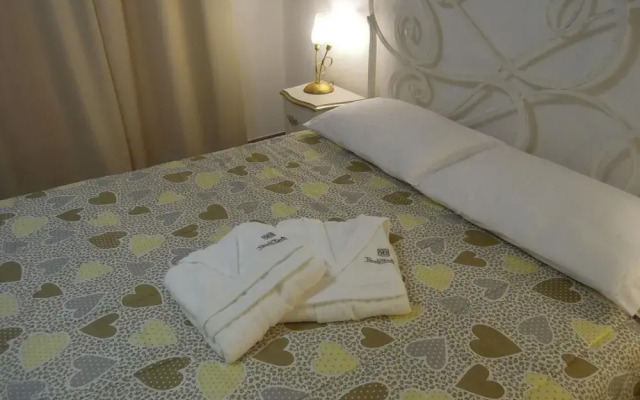 Dodo House Bed & Breakfast